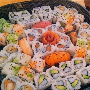 Nomi Restaurant Chomutov
