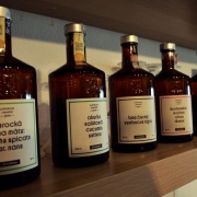 Café Dušambo