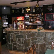Mynos
