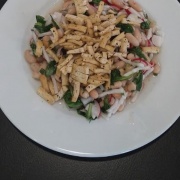 Bodyfood