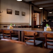 Divadlo Červený Kostelec