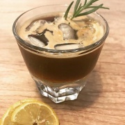 Estella CAFÉ