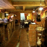 La Maler