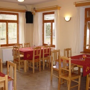 Šejdorf, v.o.s.