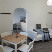 Kavárna Blanch Cafe
