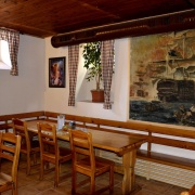 Hospůdka U Námořníka