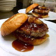 HogoFogo Bistro