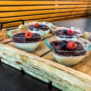 OMNI Café