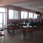 Bahesa Bar