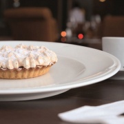 Art Café Mánes