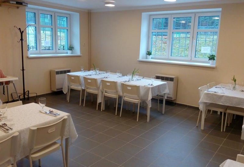GastroProdukt