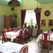 Kuželna