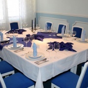Hotel Junior Bzenec