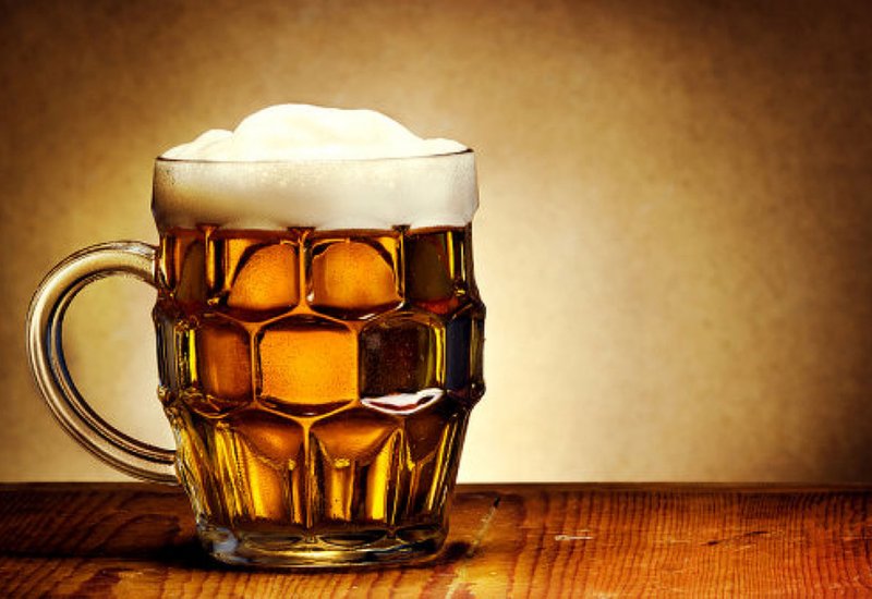 Sport Bar SHK