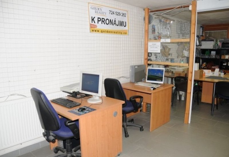 Kavárna v Penzionu Pupendo