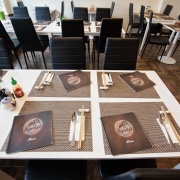 Bep Viet