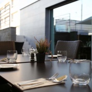 Bistro Napoli