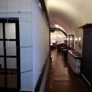Drum&amp;Pub