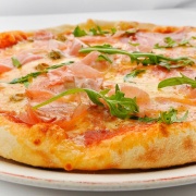 Pizzerie Zanzi