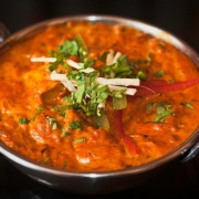 MASALA Jana Masaryka