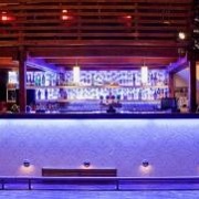 Anděl music bar