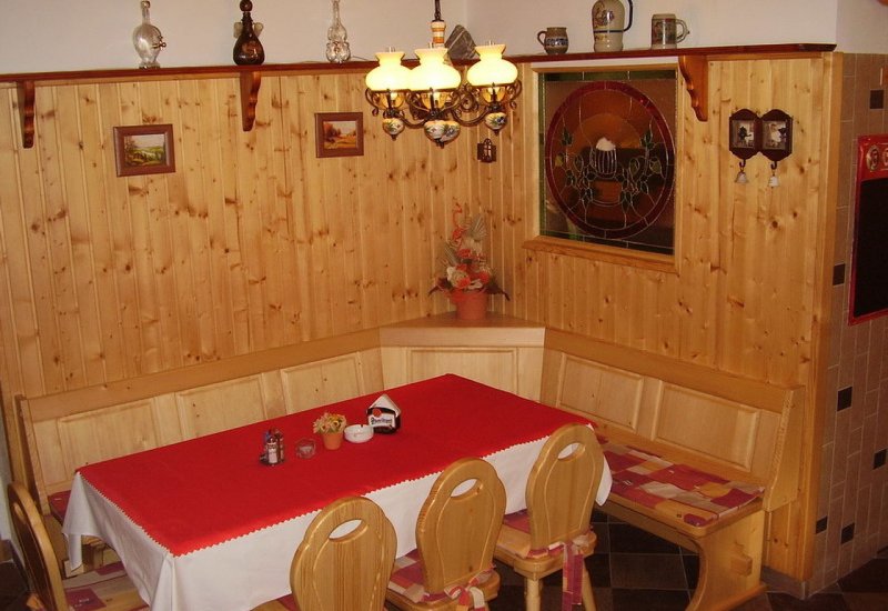 U Kopelentů