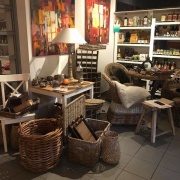 Unico Osteria e Caffe