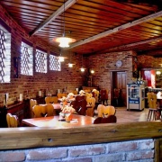 Steak House Liberec
