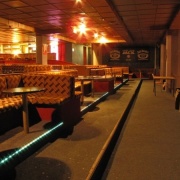 Club R