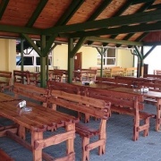 Pivnice Kotelna