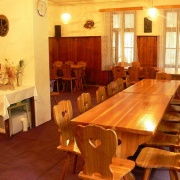 Hotel Hubert