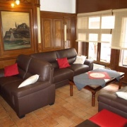 Pálavská vinárna - vinotéka