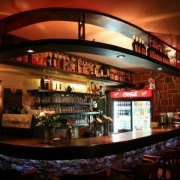 Club Kino