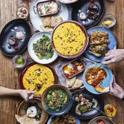 La Loca Music Bar &amp; Restaurant