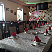 Friendly Cafe 68