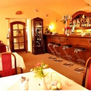 Restaurant Hotelu M