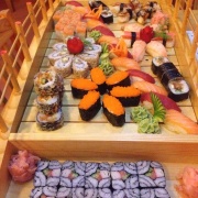 Viet Food - SushiSakura