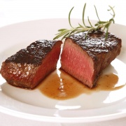Hotel Centrum Restaurant