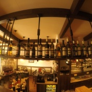 Pizzeria Istria