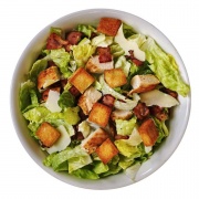 Puzzle Salads BB Centrum Filadelfie