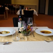 Restaurant Belaria