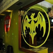Disco club Tančák