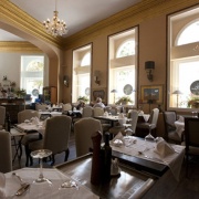 Ristorante Sapori