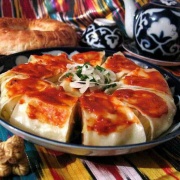 Uzbegim
