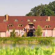 Frankův Dvůr