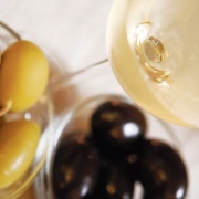 Toninni L´Enoteca Wine Bar Restaurant