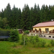 Tisůvka