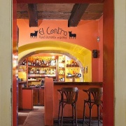 El Centro