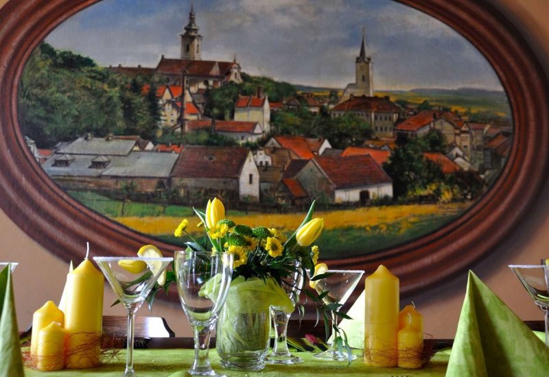 Hejlis bar&amp;salon