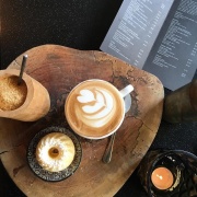 Café Malá scéna